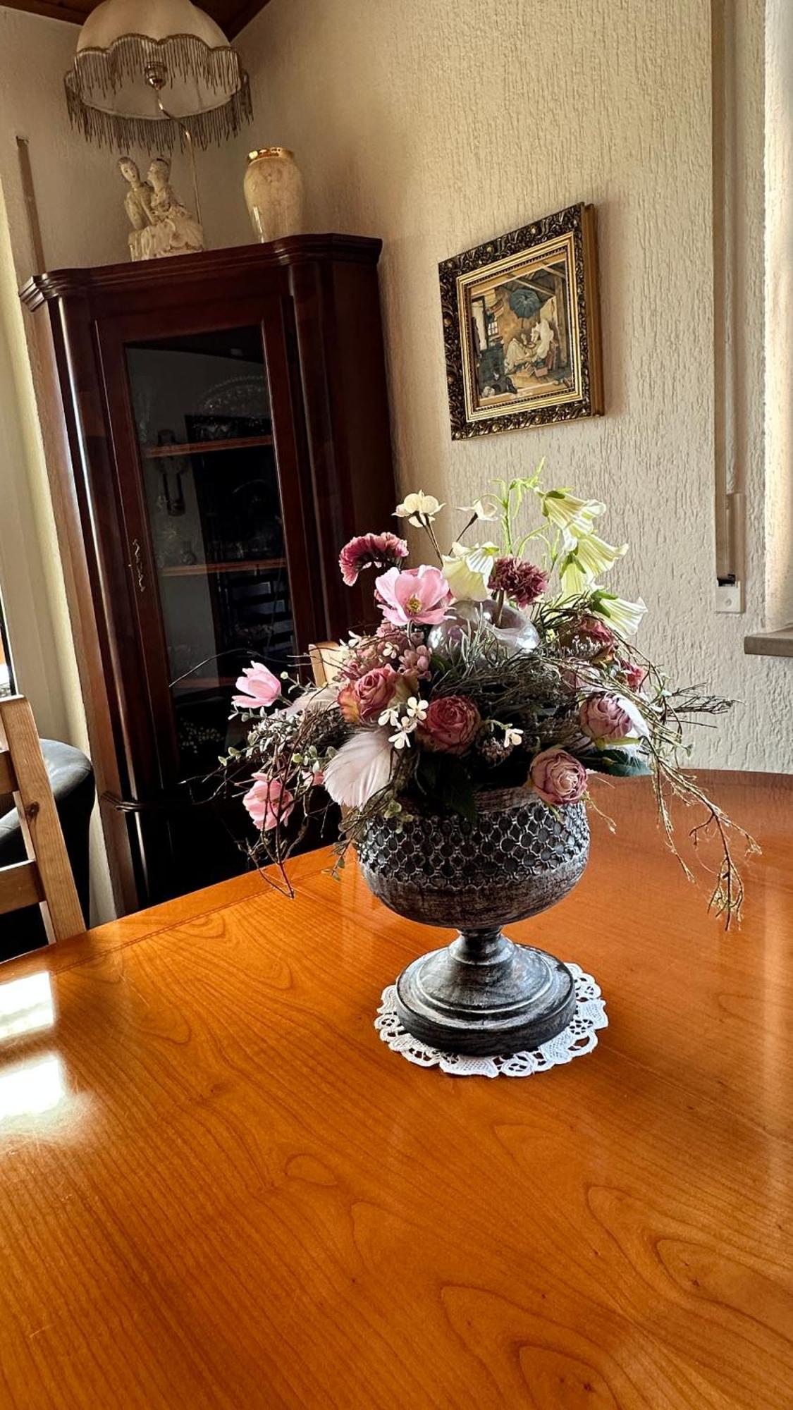 Gaestezimmer Zum Waldsachsener Grund Appartement Meerane Buitenkant foto